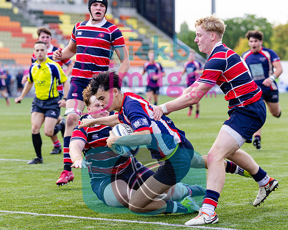Berkhamsted-1XV-v-NSB-1XV-011025-88