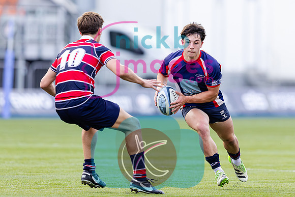 Berkhamsted-1XV-v-NSB-1XV-011025-92