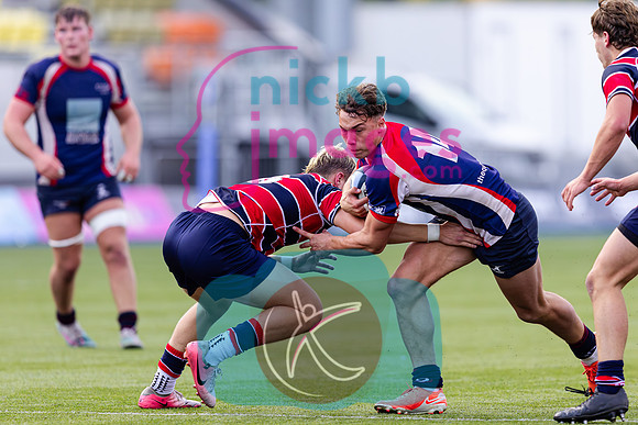 Berkhamsted-1XV-v-NSB-1XV-011025-94