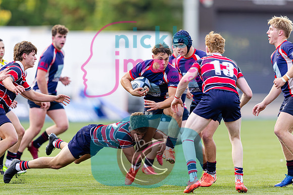 Berkhamsted-1XV-v-NSB-1XV-011025-93