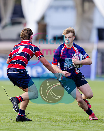 Berkhamsted-1XV-v-NSB-1XV-011025-98
