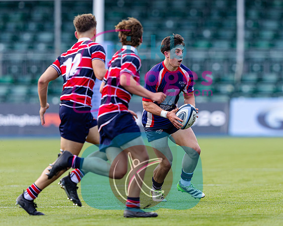 Berkhamsted-1XV-v-NSB-1XV-011025-97