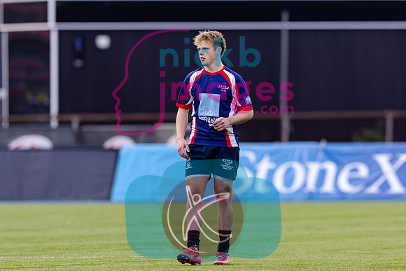 Berkhamsted-1XV-v-NSB-1XV-011025-103
