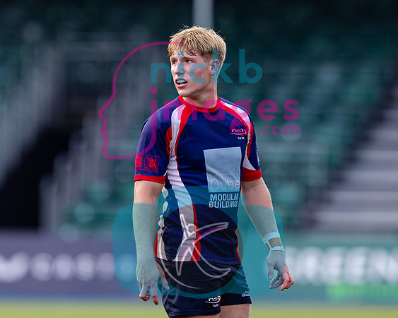 Berkhamsted-1XV-v-NSB-1XV-011025-102