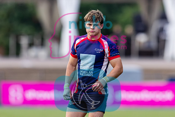 Berkhamsted-1XV-v-NSB-1XV-011025-104