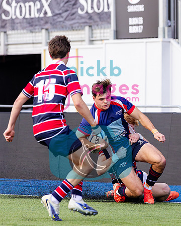 Berkhamsted-1XV-v-NSB-1XV-011025-107