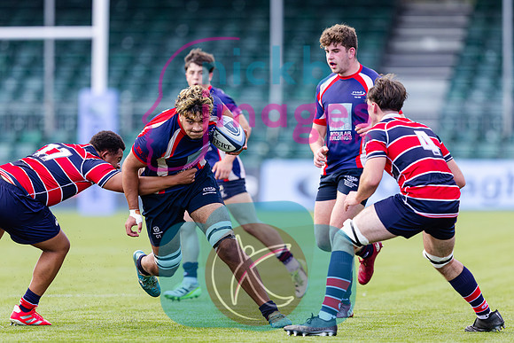 Berkhamsted-1XV-v-NSB-1XV-011025-100