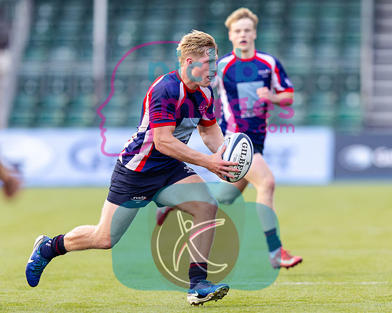 Berkhamsted-1XV-v-NSB-1XV-011025-106