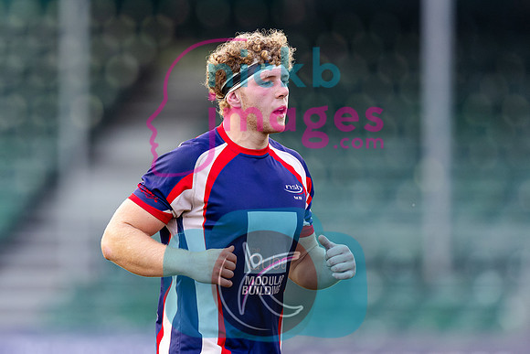 Berkhamsted-1XV-v-NSB-1XV-011025-108