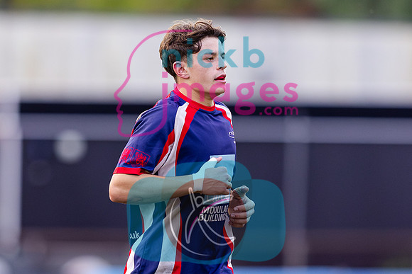 Berkhamsted-1XV-v-NSB-1XV-011025-109