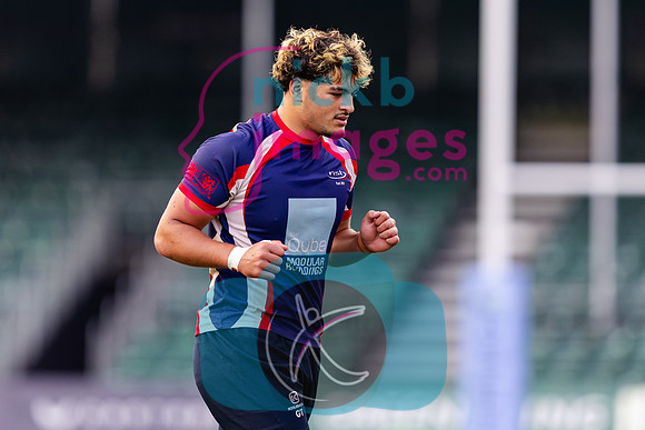 Berkhamsted-1XV-v-NSB-1XV-011025-110