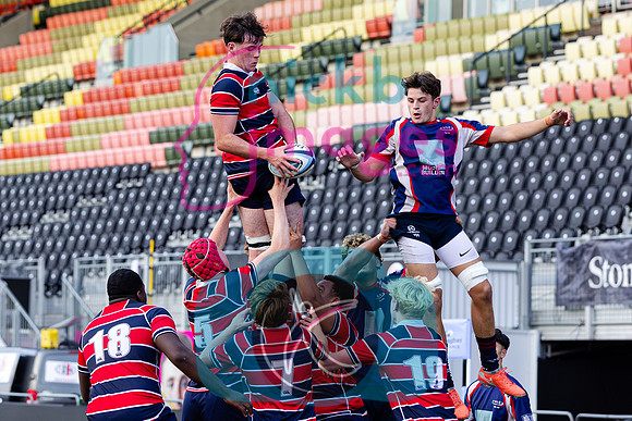 Berkhamsted-1XV-v-NSB-1XV-011025-111