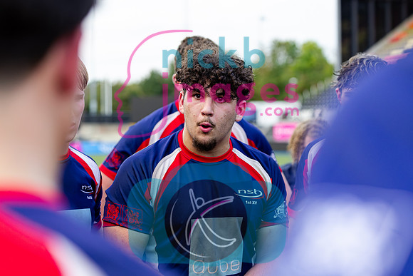 Berkhamsted-1XV-v-NSB-1XV-011025-113
