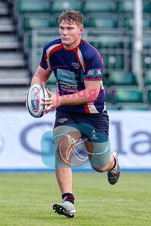 Berkhamsted-1XV-v-NSB-1XV-011025-118