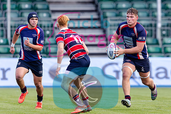 Berkhamsted-1XV-v-NSB-1XV-011025-117