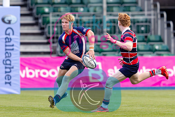Berkhamsted-1XV-v-NSB-1XV-011025-116