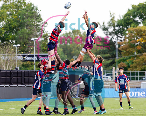 Berkhamsted-1XV-v-NSB-1XV-011025-115
