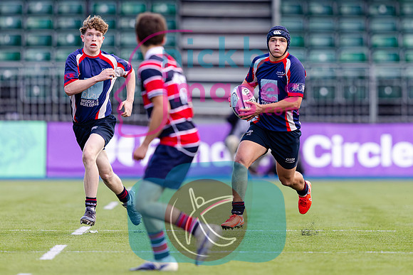 Berkhamsted-1XV-v-NSB-1XV-011025-119