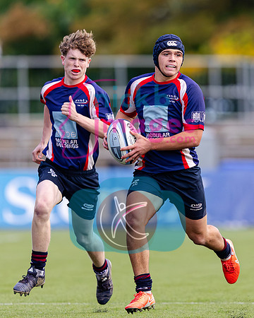 Berkhamsted-1XV-v-NSB-1XV-011025-120