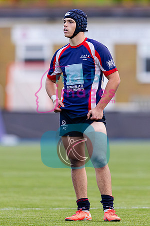Berkhamsted-1XV-v-NSB-1XV-011025-121