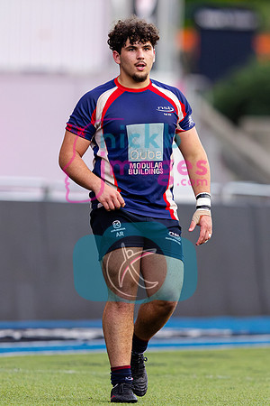 Berkhamsted-1XV-v-NSB-1XV-011025-123