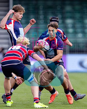 Berkhamsted-1XV-v-NSB-1XV-011025-125