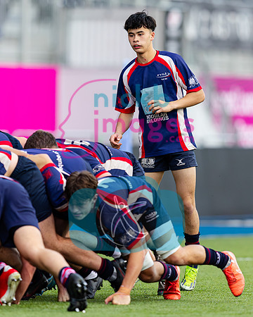Berkhamsted-1XV-v-NSB-1XV-011025-122
