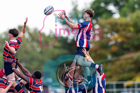 Berkhamsted-1XV-v-NSB-1XV-011025-124