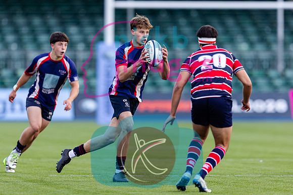Berkhamsted-1XV-v-NSB-1XV-011025-126