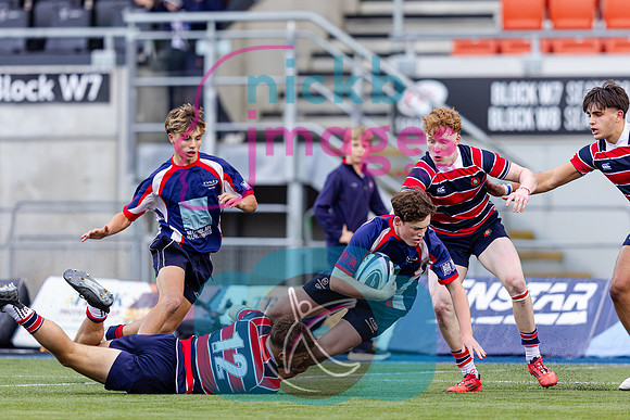 Berkhamsted-1XV-v-NSB-1XV-011025-127