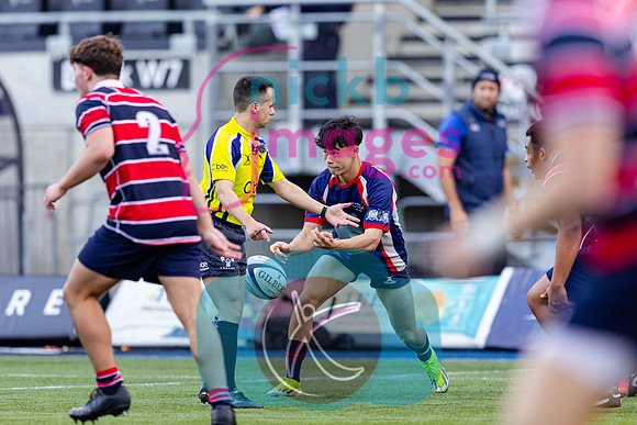 Berkhamsted-1XV-v-NSB-1XV-011025-128