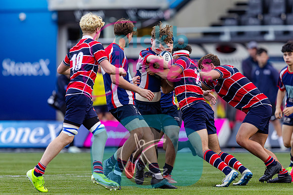 Berkhamsted-1XV-v-NSB-1XV-011025-129