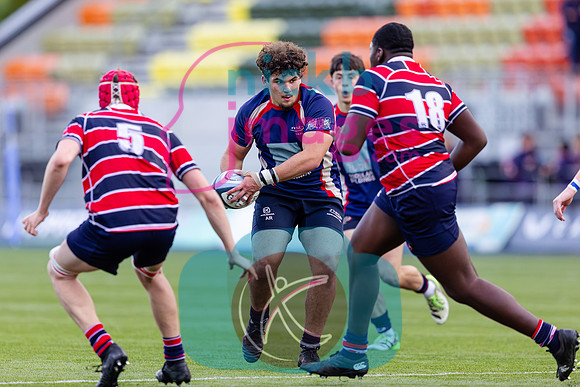 Berkhamsted-1XV-v-NSB-1XV-011025-130