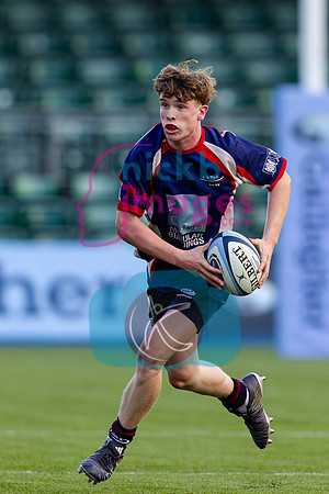 Berkhamsted-1XV-v-NSB-1XV-011025-135