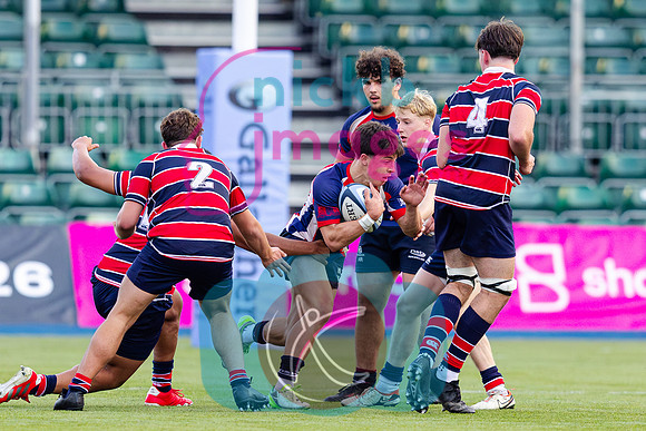 Berkhamsted-1XV-v-NSB-1XV-011025-133