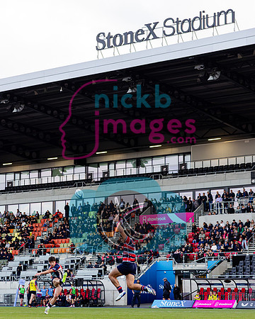 Berkhamsted-1XV-v-NSB-1XV-011025-132