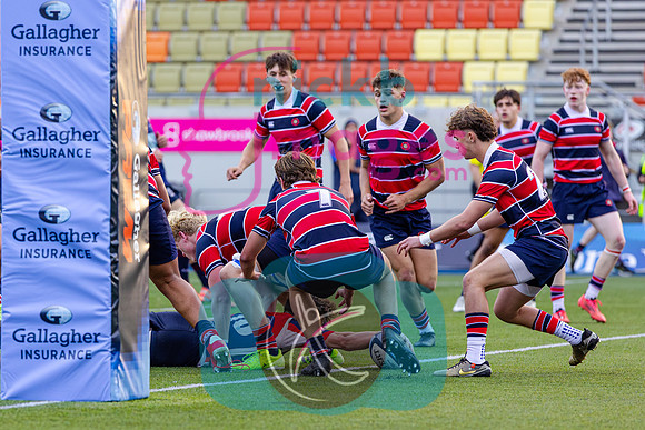 Berkhamsted-1XV-v-NSB-1XV-011025-131