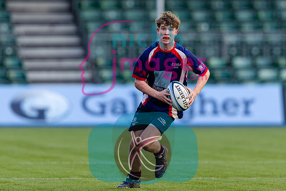 Berkhamsted-1XV-v-NSB-1XV-011025-136