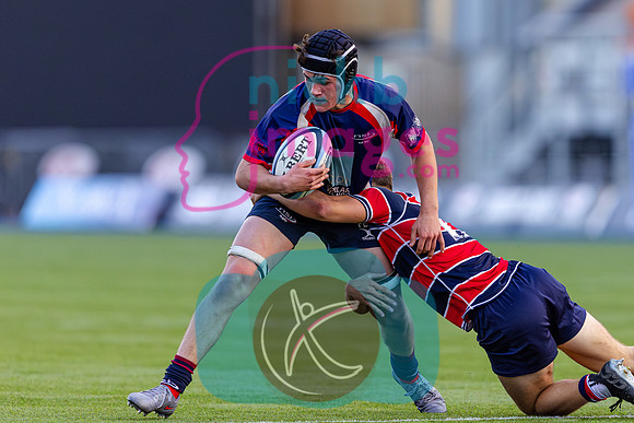 Berkhamsted-1XV-v-NSB-1XV-011025-138