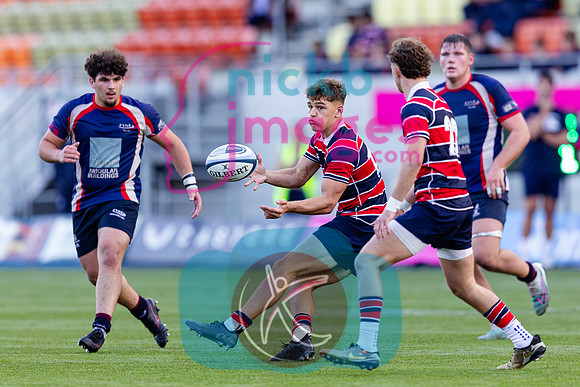 Berkhamsted-1XV-v-NSB-1XV-011025-141