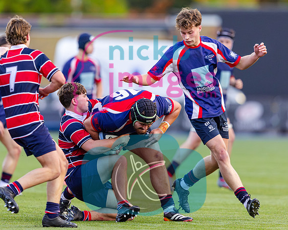 Berkhamsted-1XV-v-NSB-1XV-011025-137