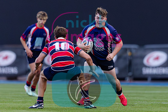 Berkhamsted-1XV-v-NSB-1XV-011025-143