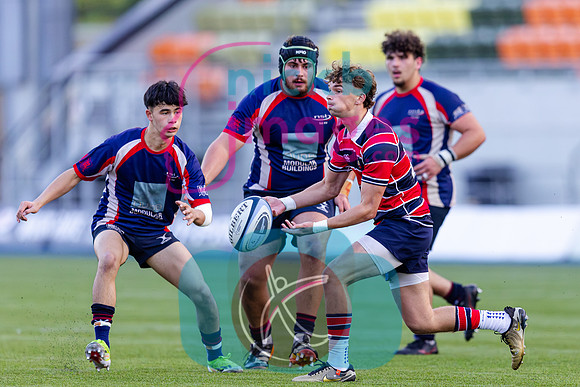 Berkhamsted-1XV-v-NSB-1XV-011025-142