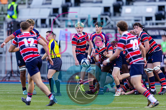 Berkhamsted-1XV-v-NSB-1XV-011025-140