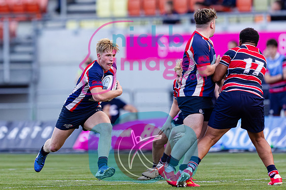 Berkhamsted-1XV-v-NSB-1XV-011025-144