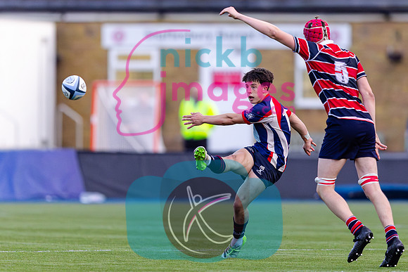 Berkhamsted-1XV-v-NSB-1XV-011025-148