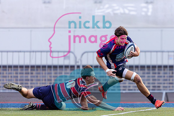 Berkhamsted-1XV-v-NSB-1XV-011025-149