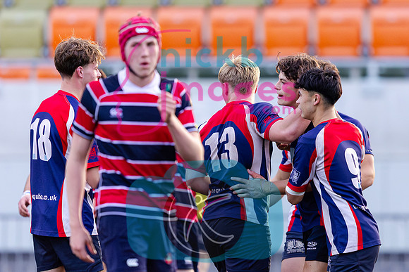 Berkhamsted-1XV-v-NSB-1XV-011025-146