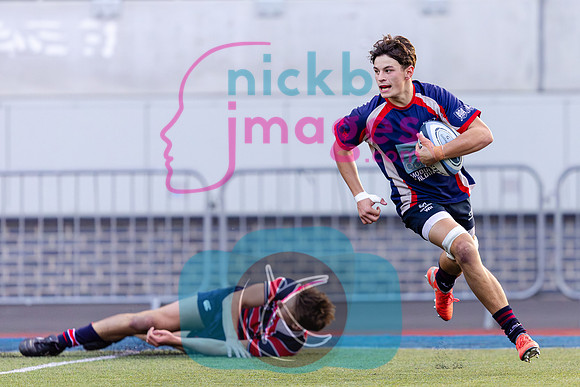Berkhamsted-1XV-v-NSB-1XV-011025-150