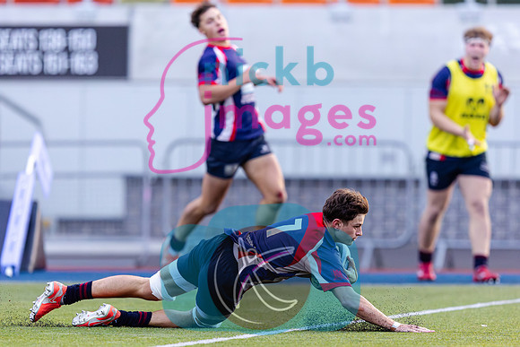 Berkhamsted-1XV-v-NSB-1XV-011025-145